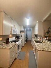 12306 Deer Falls Dr in Austin, TX - Building Photo - Building Photo
