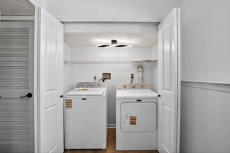 11302 Golden Eagle Pl in Waldorf, MD - Building Photo - Building Photo