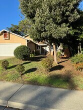 764 N Regatta Dr in Vallejo, CA - Building Photo - Building Photo