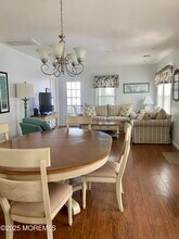 208 Carter Ave in Point Pleasant Beach, NJ - Building Photo - Building Photo
