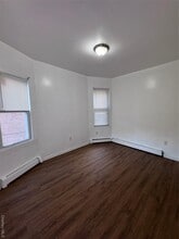 3951 De Reimer Ave in Bronx, NY - Building Photo - Building Photo