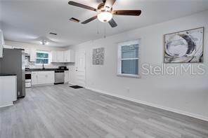 3916 Broad St in Seffner, FL - Building Photo - Building Photo