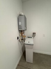 10536 W Deanna Dr in Peoria, AZ - Building Photo - Building Photo