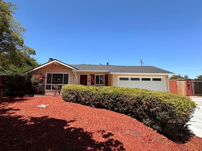 property at 2781 Lyle Ct