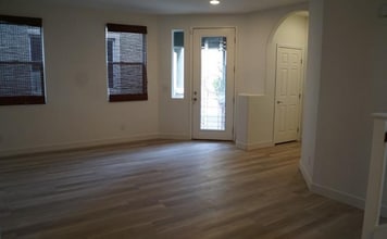 359 Foster Springs Rd in Las Vegas, NV - Building Photo - Building Photo