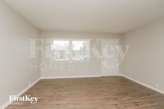 408 Dalhart Ave in Romeoville, IL - Building Photo - Building Photo