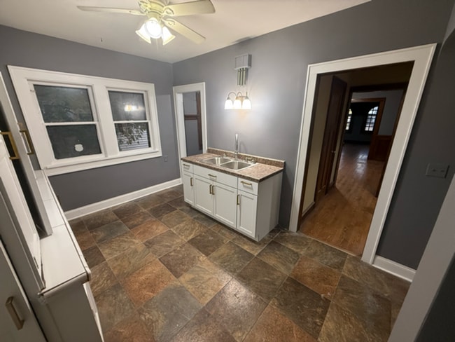 property at 2644 N 46th St