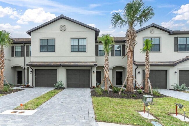 property at 15012 Lyla Ter