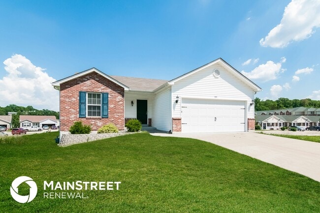 property at 300 Andy Habsieger St