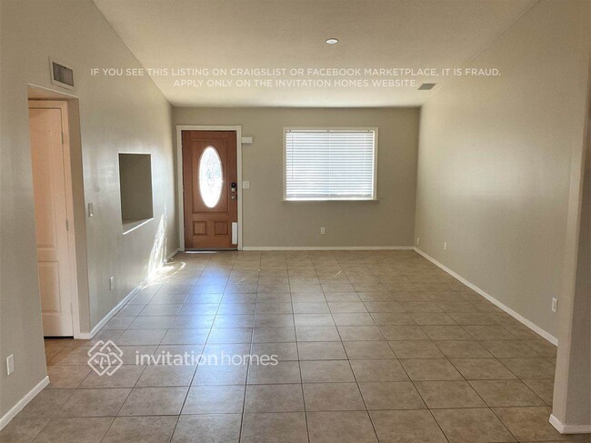 4746 Covina Rd in Mesa, AZ - Building Photo - Building Photo