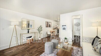 6779 138th Ave NE in Redmond, WA - Building Photo - Building Photo