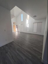 3608 La Scala Ct in North Las Vegas, NV - Building Photo - Building Photo