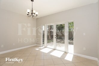 3168 NE 4th St in Homestead, FL - Foto de edificio - Building Photo