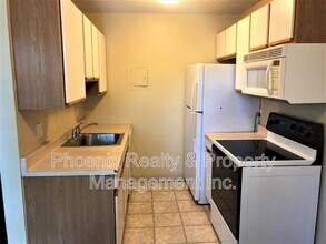 3393 Madison Ave in Boulder, CO - Building Photo - Building Photo