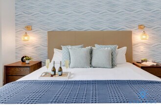 777 N Ocean Dr, Unit ID1227218P in Hollywood, FL - Foto de edificio - Building Photo