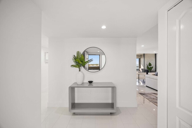 property at 10475 Gulf Shore Dr