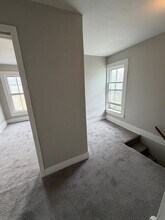 36 Spring St in Roseville, OH - Building Photo - Building Photo