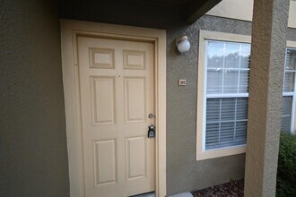 36047 Deer Creek Dr in Zephyrhills, FL - Building Photo - Building Photo