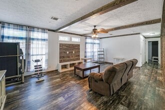 29703 Midland St in Magnolia, TX - Building Photo - Building Photo