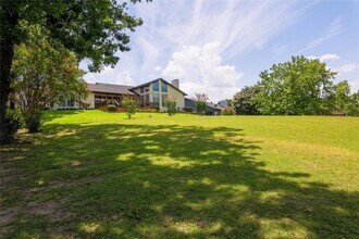 224 Sovereign Ct in Rockwall, TX - Building Photo - Building Photo