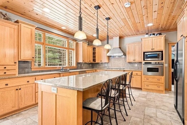 property at 28125 Sunny Beach Rd