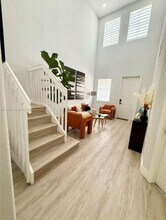 1481 SE 25th Ter in Homestead, FL - Building Photo - Building Photo