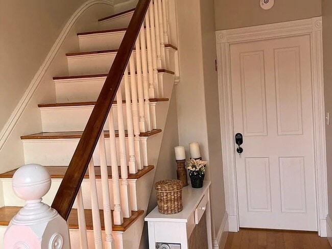 35 Lincoln Ave in Marblehead, MA - Building Photo - Building Photo