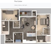 The Banks at Bridgewater photo'