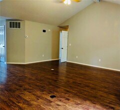 13765 Apple Ln in Rogers, AR - Foto de edificio - Building Photo
