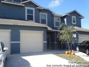 property at 6019 Karly Way