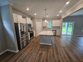 1077 Flat Coat Ln in Chapin, SC - Building Photo - Building Photo