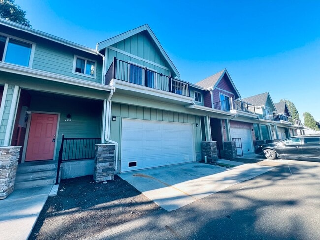 property at 2057 Salam Lp