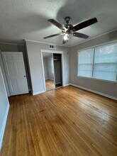 1228 Briarwood Dr in Memphis, TN - Building Photo - Building Photo