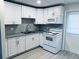 5388 4th St N, Unit 109 in St. Petersburg, FL - Building Photo