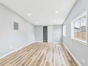 300 Gauthier Rd in Lafayette, LA - Building Photo - Building Photo