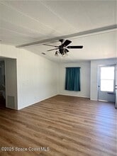 812 Oleander Cir in Micco, FL - Building Photo - Building Photo