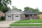 1415 Chippawa Ln