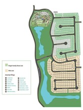 7322 Coconut Bay Dr in Cypress, TX - Building Photo - Building Photo