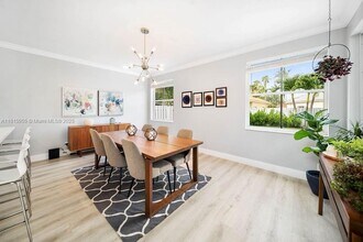 721 Tanglewood Cir in Weston, FL - Building Photo - Building Photo
