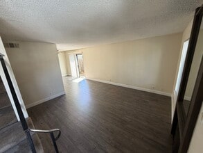 7652 San Simeon Dr in Citrus Heights, CA - Building Photo - Building Photo