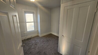 1346-1348 George St in La crosse, WI - Building Photo - Building Photo