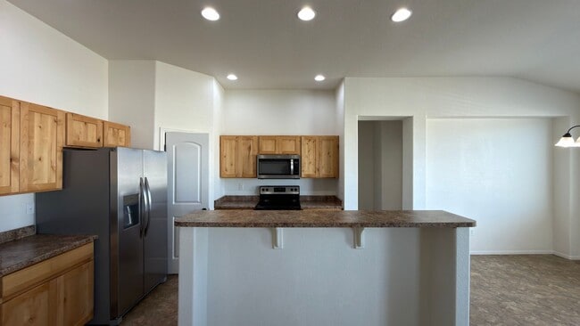 456 Stonebrook Dr in Windsor, CO - Building Photo - Building Photo