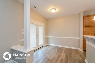 2231 Lazy River Dr in Raleigh, NC - Foto de edificio - Building Photo