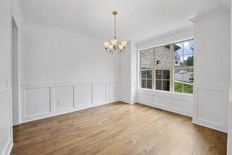 205 Moore Haven Dr in Lebanon, TN - Building Photo - Building Photo