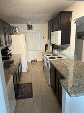 9984 Nob Hill Ct in Sunrise, FL - Building Photo - Building Photo