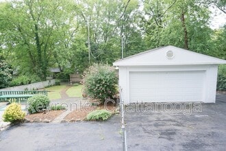 104 Belvoir Ave in Chattanooga, TN - Foto de edificio - Building Photo