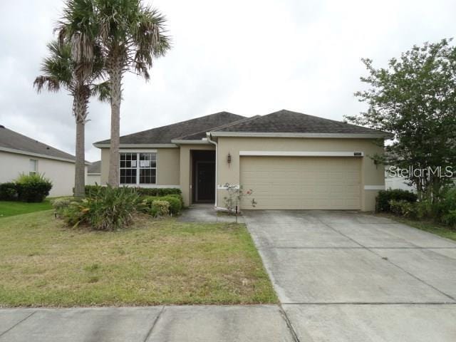property at 125 Adoncia Way