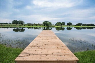 31 Crest Gate in Houston, TX - Building Photo - Building Photo