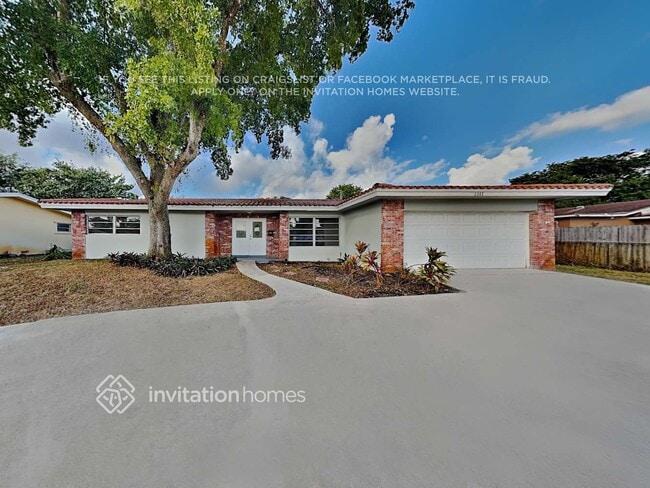 property at 1141 NW 75th Ave