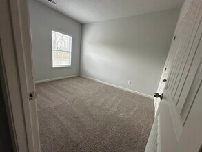 485 Windemere Lp in Oakland, TN - Building Photo - Building Photo